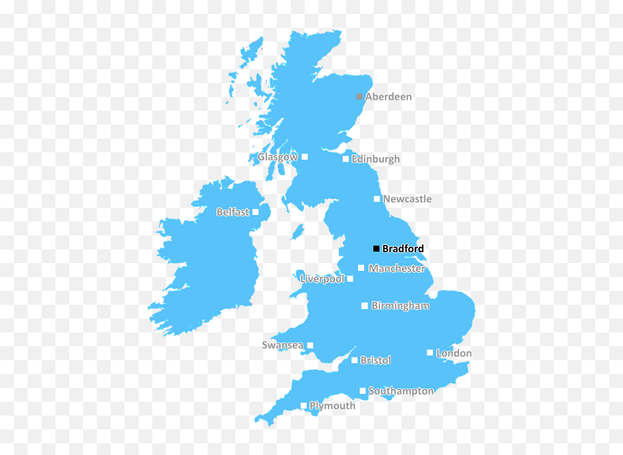 Bd23 Postcode Area - Manchester On Uk Map Emoji,Work Emotion Xd9 Uk