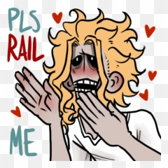 Toshinoritwitter - Language Emoji,Eraserhead Baby Emoji