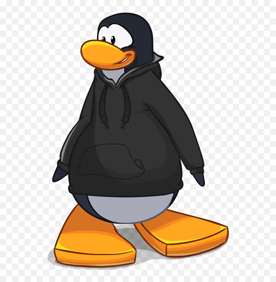 Estamos En Reconstrucción - Pinguino Animado Club Penguin Emoji,Pinguino Emoticon Facebook