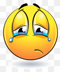 Emoji Hartseer Liedjies,Cd Emoji