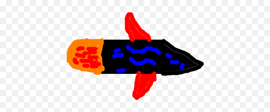 Offline Go To Remix Tree And Find Rocket Clicker There Tynker - Fish Emoji,Alien Ship Emoji