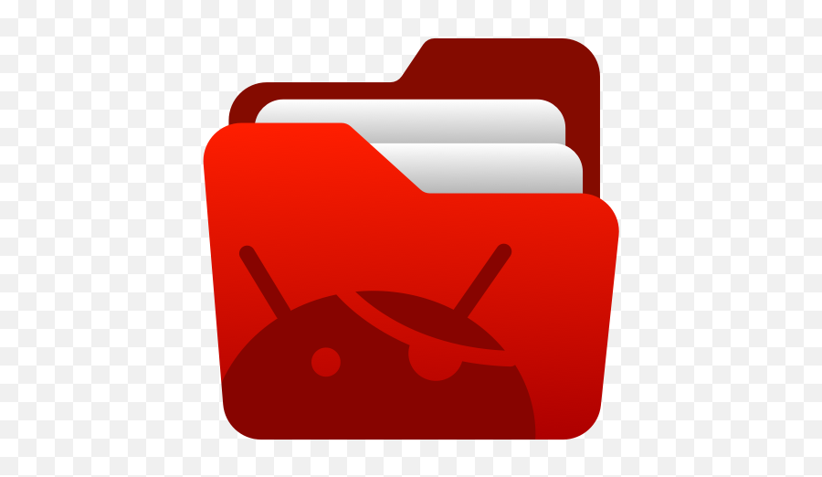 File Manager For Superusers Apk Download - Free App For File Manager For Superusers Emoji,Romantic Msn Emoticons