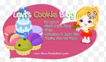 Cheats Emoticons Picture In Facebook Chat - Cake Decorating Supply Emoji,Domo Kun Emoticons