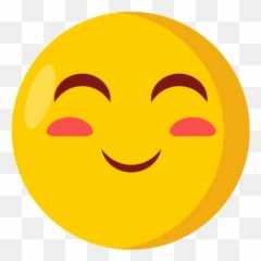 Cursos Livres - Competências Hsm University Hsm University Wide Grin Emoji,Emojis Atualizados