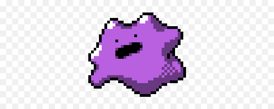 Top Best Sonic Ditto Ever Stickers For - 16 Bit Kirby Png Emoji,Ditto Emoji