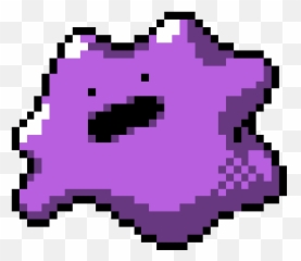 Top Best Sonic Ditto Ever Stickers For - 16 Bit Kirby Png Emoji,Ditto Emoji