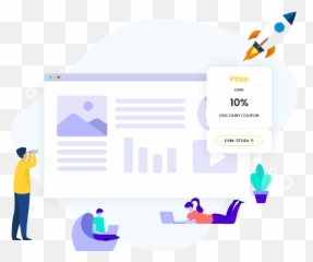 Evm Spin Wheel - Illustration Emoji,Emotion Wheels Error Codes