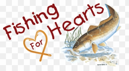 Our Story - Cypriniformes Emoji,Emotion Grand Slam Angler Edition