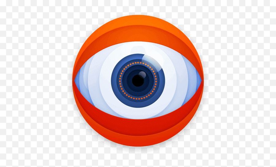 Utility Apps - Whitechapel Station Emoji,Shifty Eyes Emoji