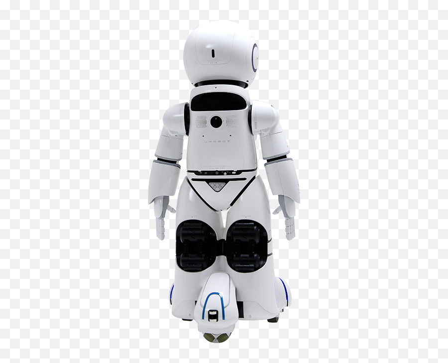 Uurobot - Roboticist Emoji,Robot Emoticons