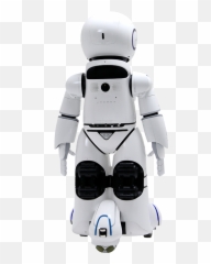 Uurobot - Roboticist Emoji,Robot Emoticons