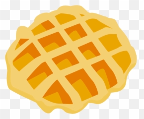 Waffle Png Transparent Images - Waffles No Background Emoji,Emoji Waffle Maker