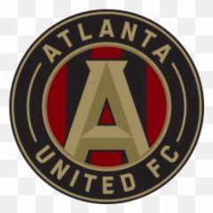 Arsenal F - Atlanta United Fc Png Emoji,Arsenal Badge Emoji