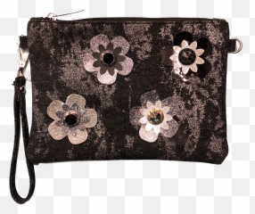 Bags U0026 Backpacks Venees - Pouch Emoji,Emoji Makeup Bags