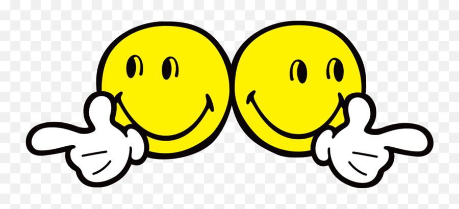 Smiley World - Happy Emoji,Snapchat Friends List Emojis