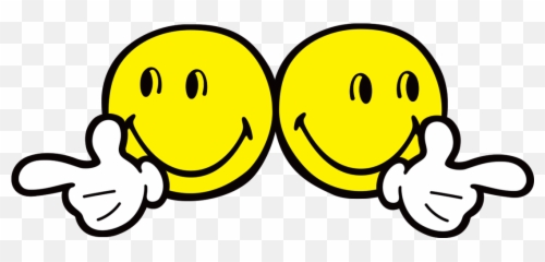 Smiley World - Happy Emoji,Snapchat Friends List Emojis