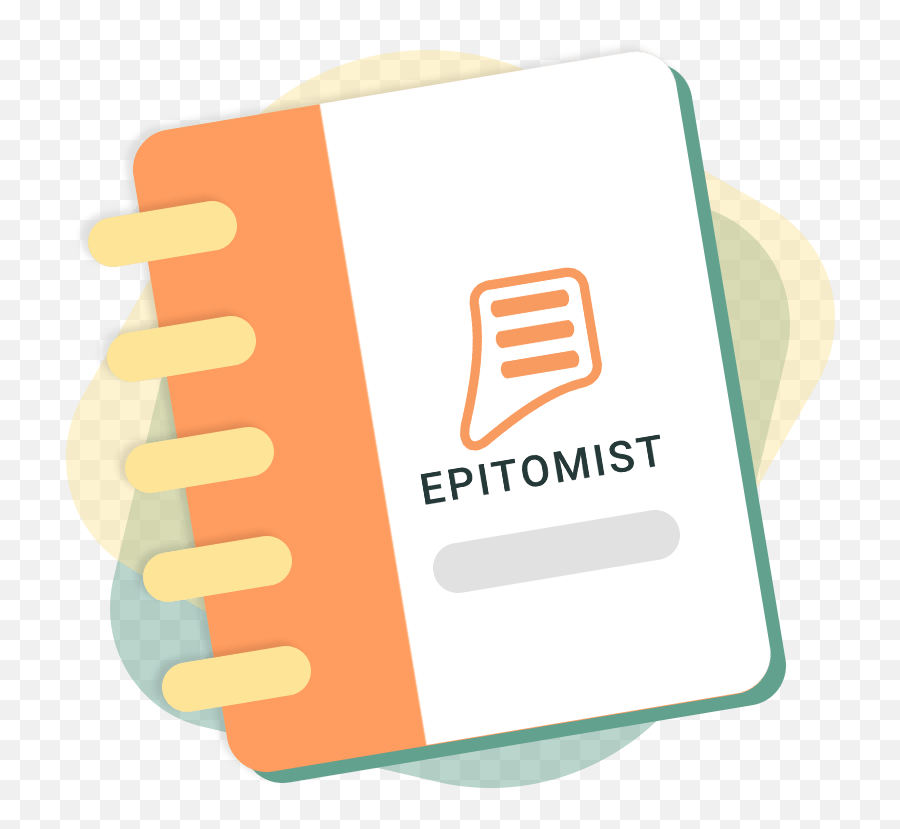 Diary Studies Service Research Epitomist - Language Emoji,Emotions Diary