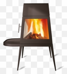 Home - Shaker Stove Emoji,Skantherm Emotion M Angebot