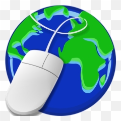 Google Indic Keyboard 3 - World Wide Web Clipart Emoji,Emoji Keyboard Jelly Bean
