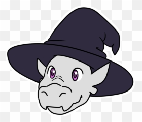 Koboldtwitter - Fictional Character Emoji,Curse Of Strahd Emojis