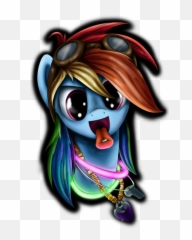 Xioade Dead Source - Rainbow Mdma Emoji,Extasy Emotion
