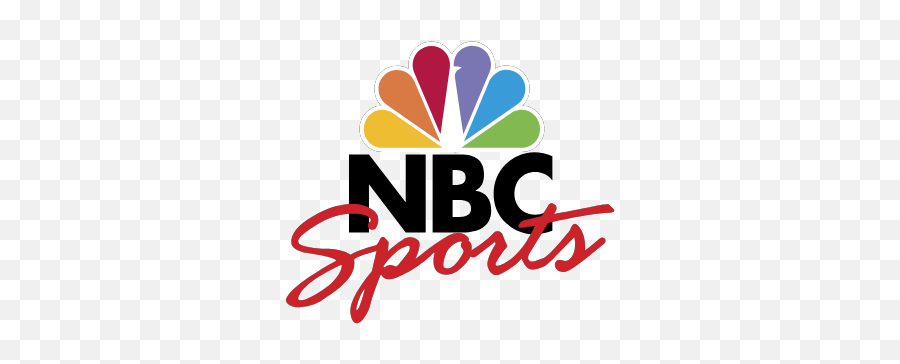 Gtsport Decal Search Engine - Nbc Sports Logo Transparent Emoji,Hankook Driving Emotion Prepaid Card