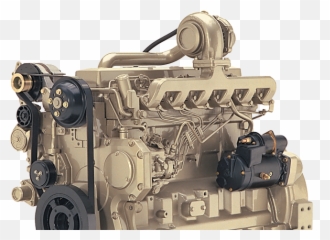 6068l Manual - Motor Cummins Kta 28 Emoji,Emotion M15 Tires