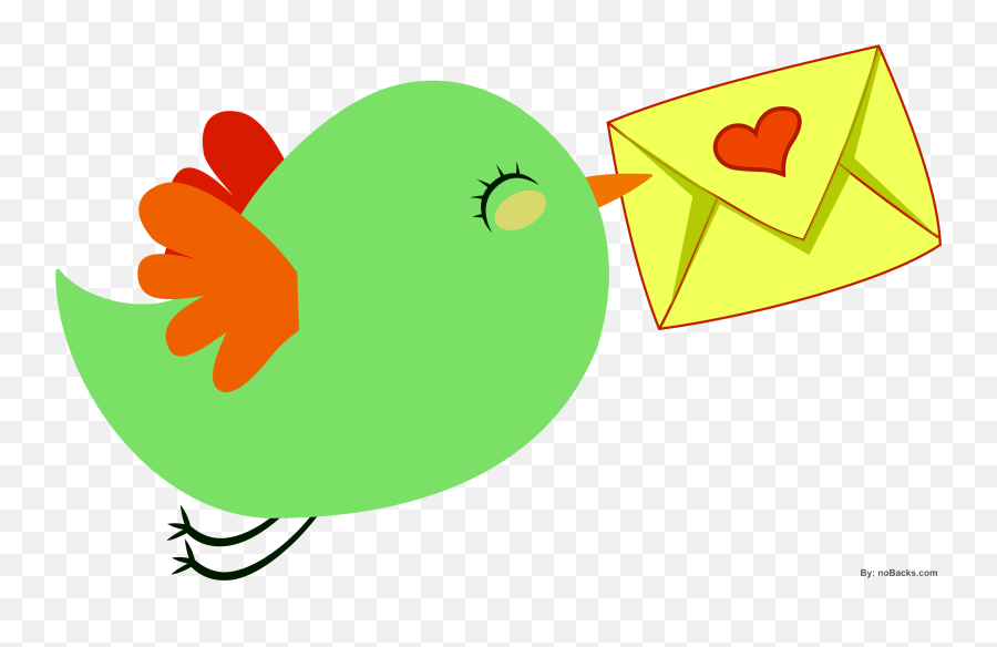 Money Flying Png Files - Cute Letter Clipart Emoji,Mailbird Emojis