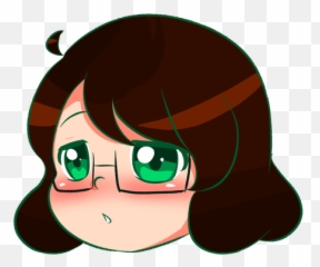 Monica Figueroa - Home Hair Design Emoji,Thicc Thinking Emoji