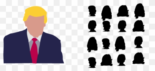 Not A Bad Man At All - Spiroglyphics Harry Potter Emoji,Women's Emotions Trump Everything