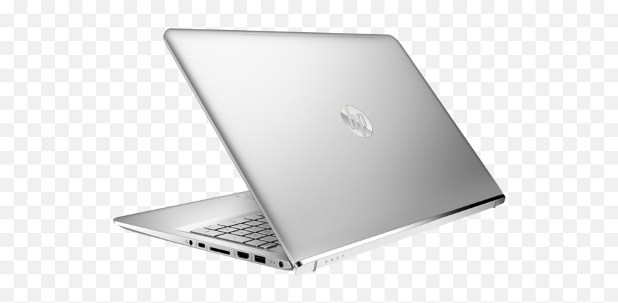 Hp Official Store Hp Envy 15 Hp Laptop Laptop Screen Repair - Hp Core I7 7th Generation Laptop Price Emoji,Steps For Using Emojis On Instagram While Using Chromebook Laptop