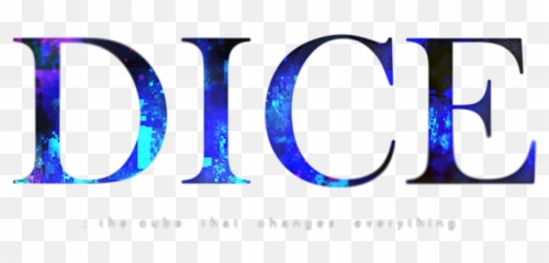 D - Dot Emoji,How To Make The Emoticons That X Make In Dice Manga