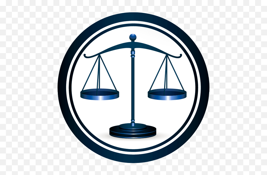 Free Lines Together - Design With Friends Apk Com Justice Emoji,Libra Scales Emoji