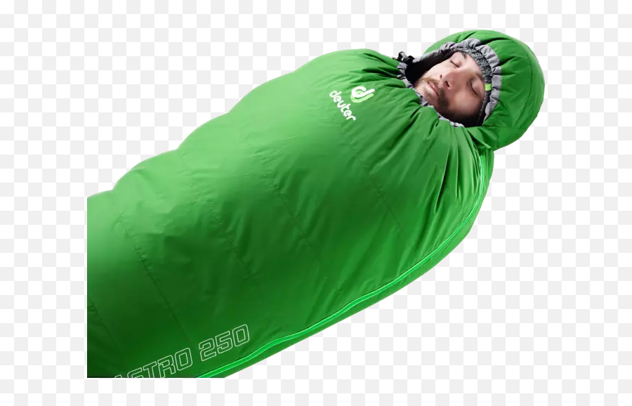 Down Sleeping Bag - Valor Saco De Dormir Emoji,Husky Emotion Sleeping Bag For Sale