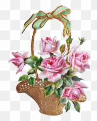 Vintage Emoji,Rose Emoticon For Tatto
