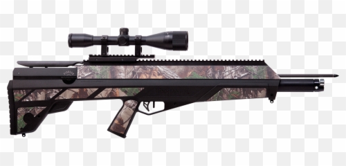 Airbow - General Hunting Hunting New York Ny Empire Benjamin Pioneer Airbow Emoji,Thinking Emoji With Gun