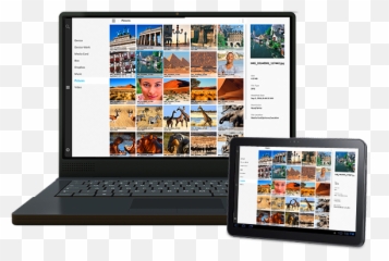 Desktop Software Downloads - Blackberry Pc Emoji,Access Emojis On Blackberry 10