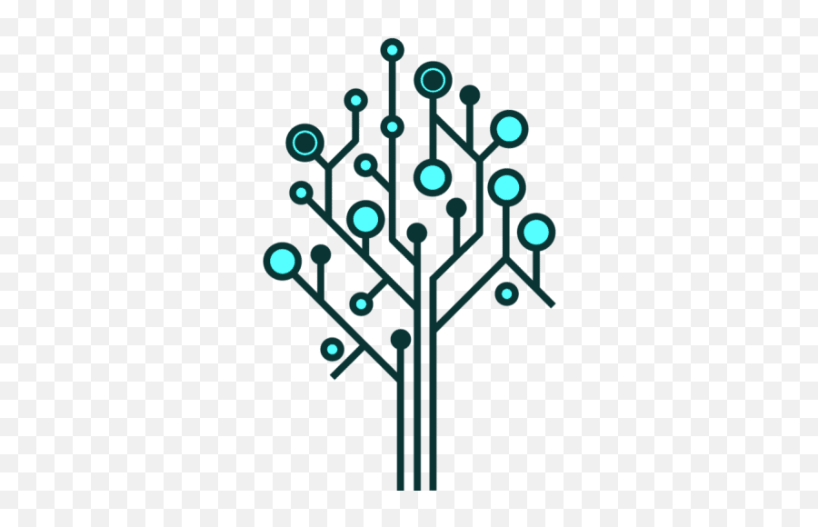 29 Webeeky Ideas - Data Tree Icon Emoji,Emojis On Tinder Computer