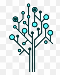 29 Webeeky Ideas - Data Tree Icon Emoji,Emojis On Tinder Computer