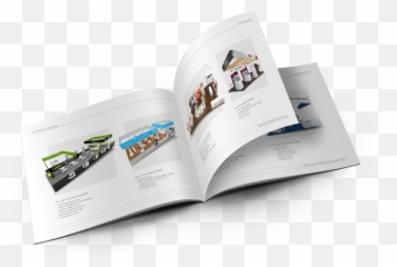 How To Make A Video For Your Business - Document Emoji,Emotion Creators Camera Display