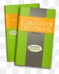 Caregiver Helpbook - Horizontal Emoji,Emotions Book 80s