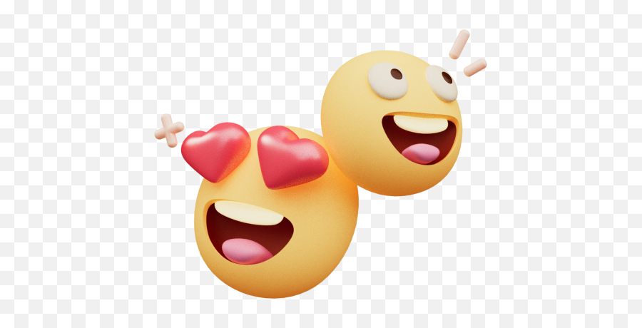 People Ops Hr Community - Happy Emoji,Special Ops Emoticon