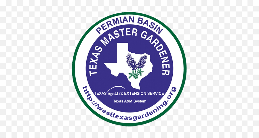 Master Gardeners Celebrate Sage The Thanksgiving Herb - Texas Master Gardeners Emoji,Thanksgiving Emoji For Texting