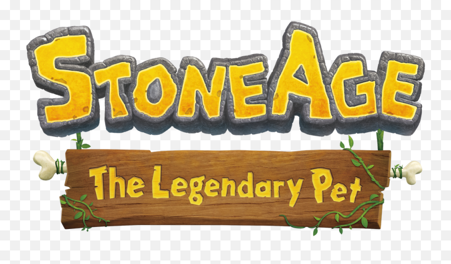 Stone Age Netflix - Stone Age Sign Cartoon Emoji,Boy Fortune Teller Moon Emoji