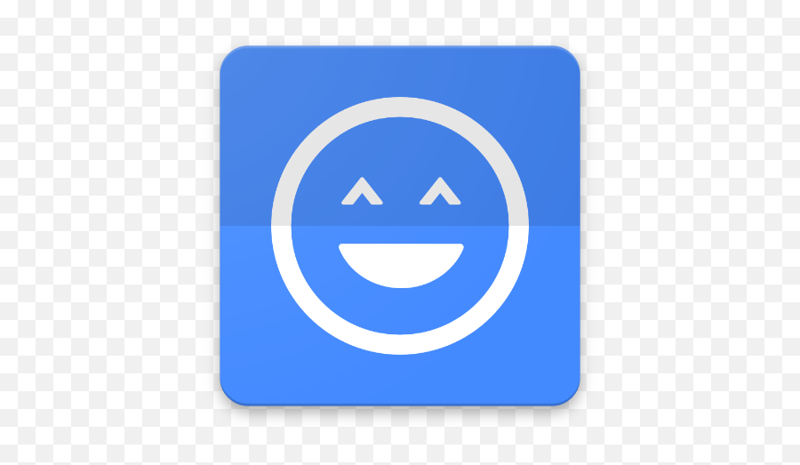 Mega Jokes - Happy Emoji,Emoticon Ow