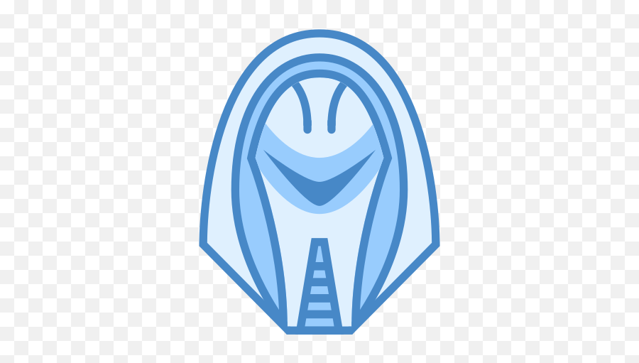 Cylon Head Icon - Free Download Png And Vector Happy Emoji,Raiders Emoji