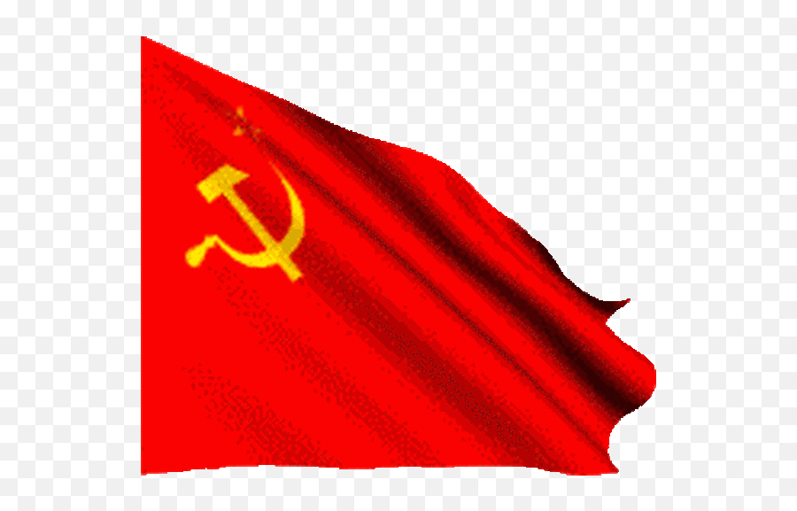 Gifs Of Soviet Flag 30 Pieces Of Animated Image Emoji,Soviet Symbols Emojis