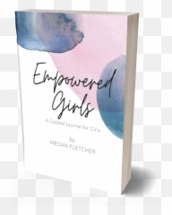 Mental Health For Students Book List Taking Care With - Book Cover Emoji,Journal Of Emotions For Girls