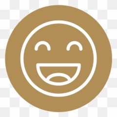 Estate Plans Living Trust Wills - Fairness Emoji,Real Estate Emoji Rating Scale