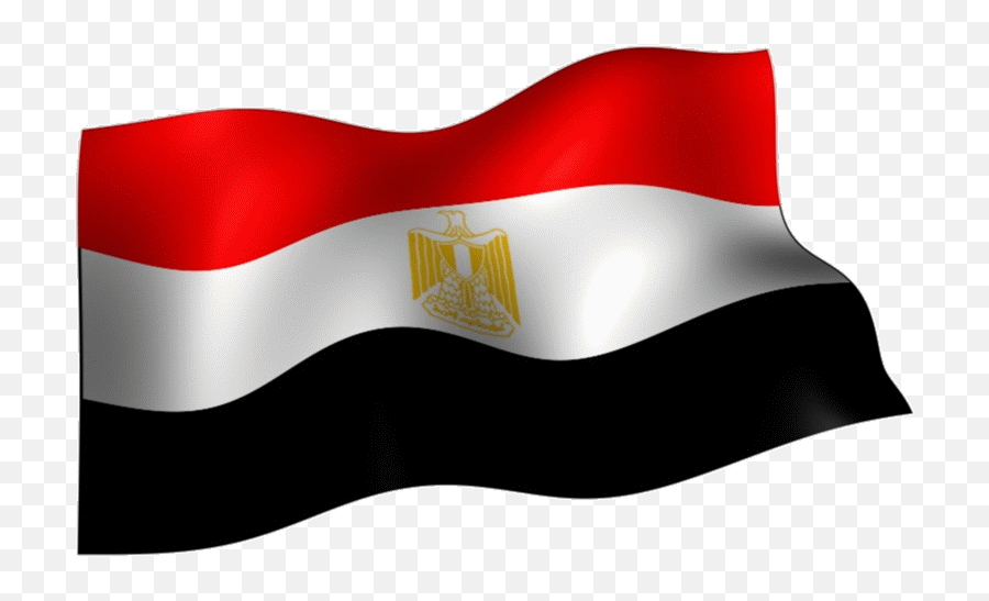 Egypt Flag Gifs Emoji,Emoticons Text Egypt